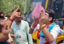 WhatsApp Image 2026 04 27 at 13.05.05