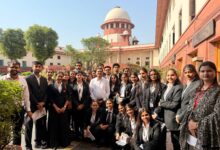 WhatsApp Image 2026 04 28 at 12.17.40