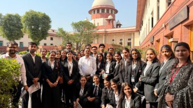 WhatsApp Image 2026 04 28 at 12.17.40