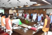 WhatsApp Image 2026 04 28 at 14.10.34