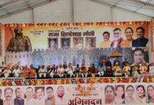 WhatsApp Image 2026 04 28 at 14.58.21