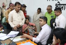 WhatsApp Image 2026 04 28 at 15.31.36