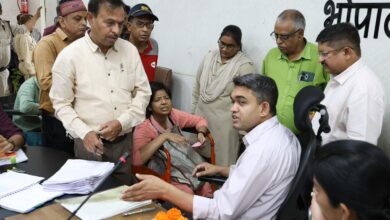 WhatsApp Image 2026 04 28 at 15.31.36