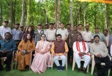 WhatsApp Image 2026 04 28 at 16.19.08