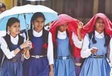 WhatsApp Image 2026 04 29 at 12.21.16