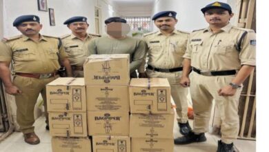 WhatsApp Image 2026 04 29 at 20.57.42