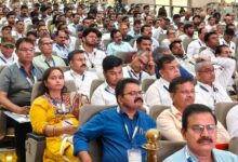 WhatsApp Image 2026 04 30 at 13.28.24