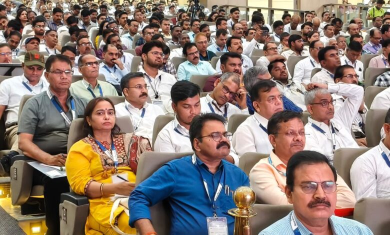 WhatsApp Image 2026 04 30 at 13.28.24