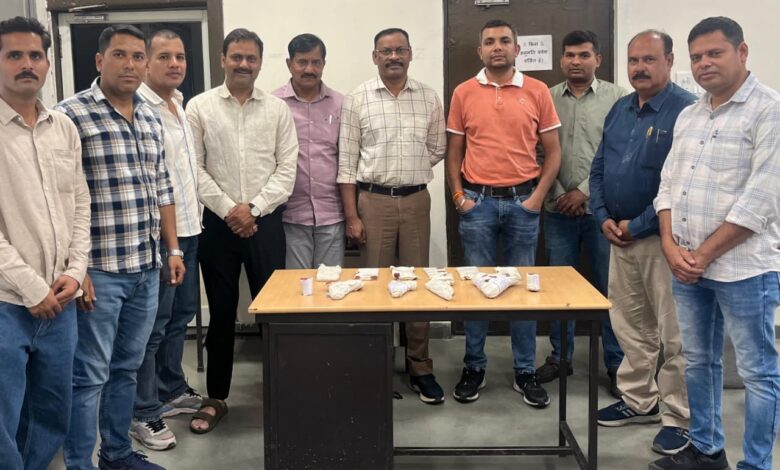 WhatsApp Image 2026 04 30 at 14.20.05