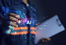 ai craft multilingual training videos