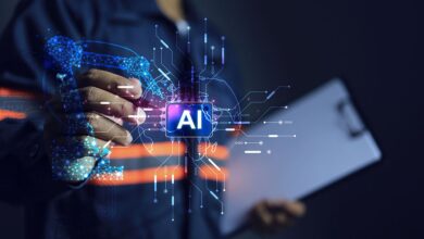 ai craft multilingual training videos