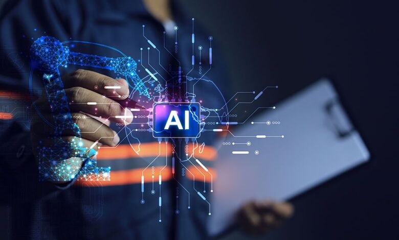 AI से फर्जी अश्लील वीडियो बनाकर ब्लैकमेलिंग : प्रेम प्रस्ताव ठुकराने के बाद आरोपी ने बनाया नाबालिग को शिकार, जेवरात ठगे 1 ai craft multilingual training videos