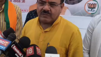bhagvandas