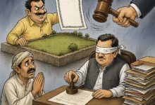 file 000000005ae47206ba29c3b24a1af721