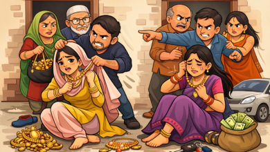 file 00000000c69c71fab90d837ec9ca971c