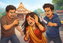 file 00000000e85c71fab4ca4613eeb7a77e