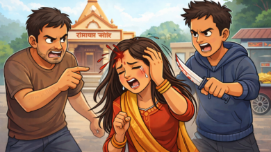 file 00000000e85c71fab4ca4613eeb7a77e