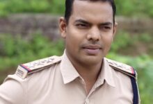 gorav e1776765175591