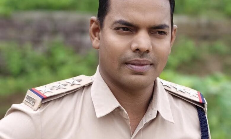 gorav e1776765175591