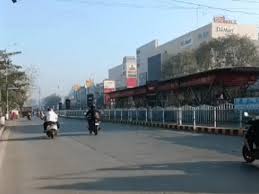 भोपाल सहित प्रदेश में गर्मी का प्रकोप बढ़ा, 16 अप्रैल से लू चलने की चेतावनी - आंधी-बारिश थमते ही तापमान में उछाल, कई शहरों में पारा 40 डिग्री के पार 6 images