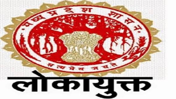 images120