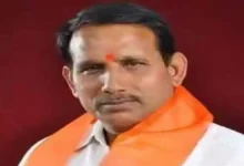 pritam lodhi 22993720