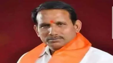 pritam lodhi 22993720