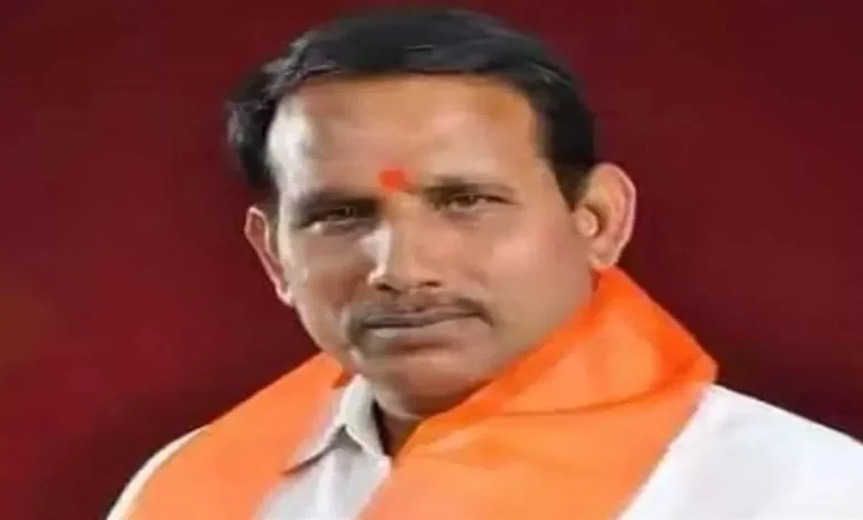 pritam lodhi 22993720