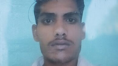 raju yadav