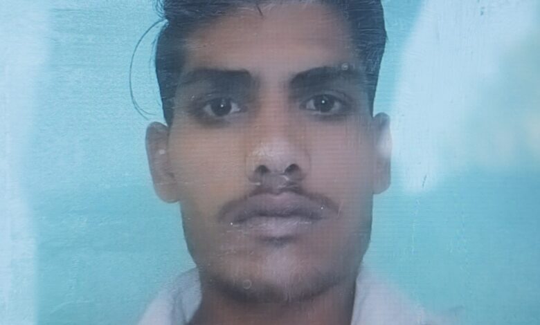 raju yadav