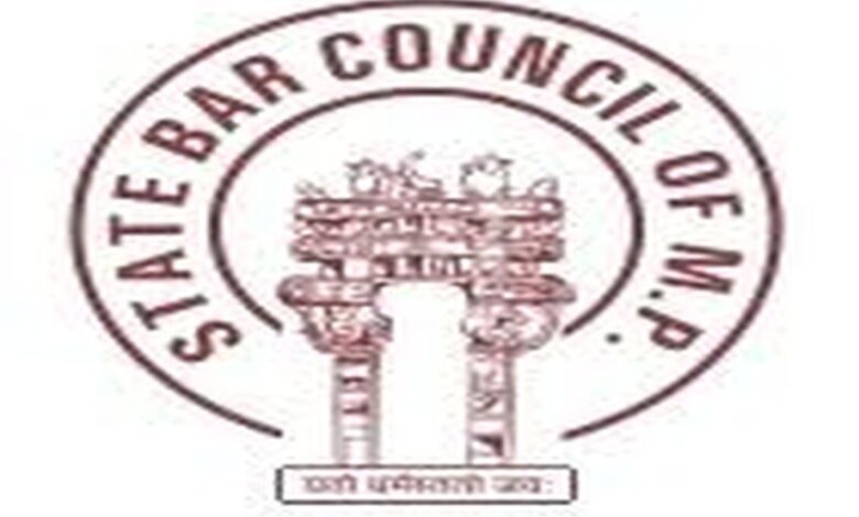 sbc mp ok