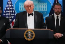 trump 20 2026 04 0b474e37c75961d2f41c162ad7dba398