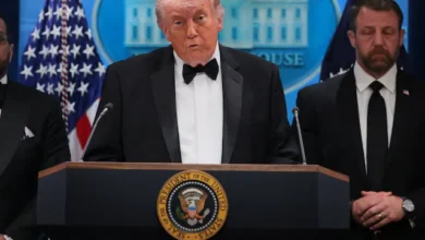 trump 20 2026 04 0b474e37c75961d2f41c162ad7dba398