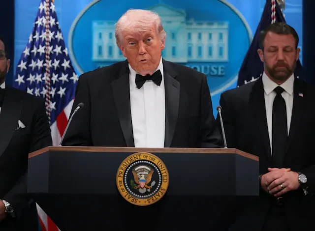 trump 20 2026 04 0b474e37c75961d2f41c162ad7dba398