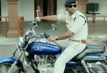 whatsapp image 2026 04 01 at 113151 pm 1775066614