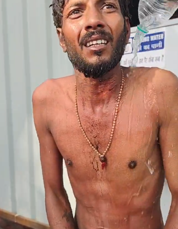 yuvk