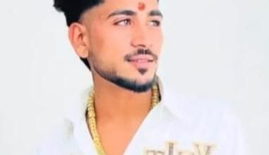 सड़क हादसे में ज़ोमैटो डिलीवर बॉय की मौत 8 zometo