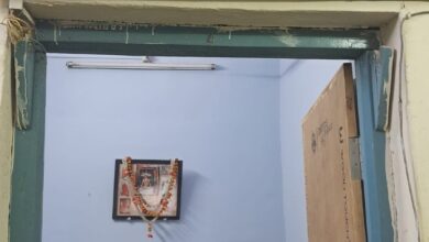 नगर निगम में सफाई शिकायतों का त्वरित निराकरण, जनगणना 2027 के प्रथम चरण का कार्य जारी 11 01 1