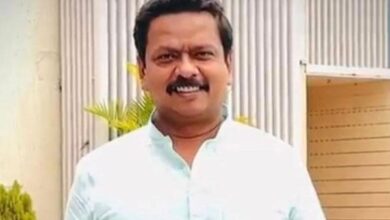 जबलपुर विकास प्राधिकरण को मिला नया चेहरा: प्रशांत केसरवानी बने उपाध्यक्ष 9 01 3