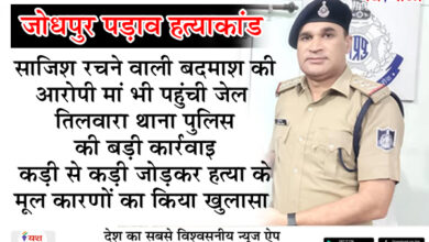 मेले में लिया सुरक्षा व्यवस्था का जायजा, झूले एवं अन्य मनोरंजक उपकरणों की सुरक्षा व्यवस्था का अवलोकन 8 01 44