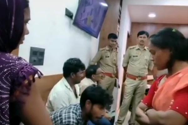 मौत, मोलभाव और मैनेजमेंट” का अड्डा बना किलकारी हॉस्पिटल,आखिर कितनी लाशों के बाद जागेगा सिस्टम? 1 013 3