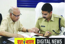 हर हफ्ते जनसुनवाई, कम नहीं हो रही शिकायतें, पुलिस कंट्रोल रूम में अधिकारियों ने सुनीं लोगों की फरियाद 11 03 14