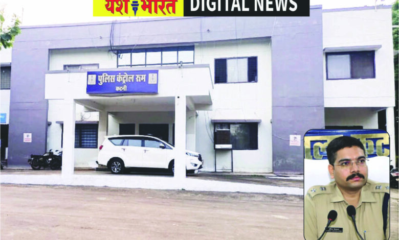 अपराधियों की डिजिटल प्रोफाइल तैयार कर रही पुलिस, अपराधों की रोकथाम के लिए तकनीकी साधनों का उपयोग, सिंगल क्लिक से खंगाला जा सकेगा क्रिमिनल डेटा 1 04 11