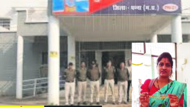 चलती बस में लाखों के जेवर पर हाथ साफ, चोरी कर बस में ही छिपा दिए थे जेवरात, पुलिस की सतर्कता से चोरों का प्लान फेल 17 04 16