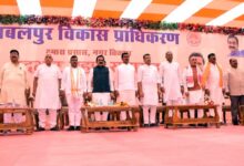 संदीप जैन और प्रशांत केशरवानी ने संभाला जेडीए का जिम्मा 10 06 8