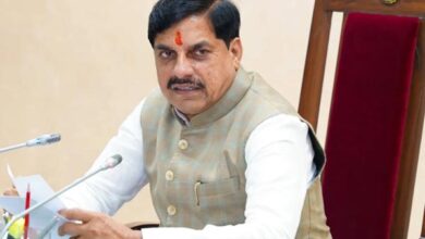 मोहन कैबिनेट का बड़ा फैसला: 1 से 15 जून तक होंगे तबादले, नई ट्रांसफर नीति-2026 को मंजूरी 8 08 11