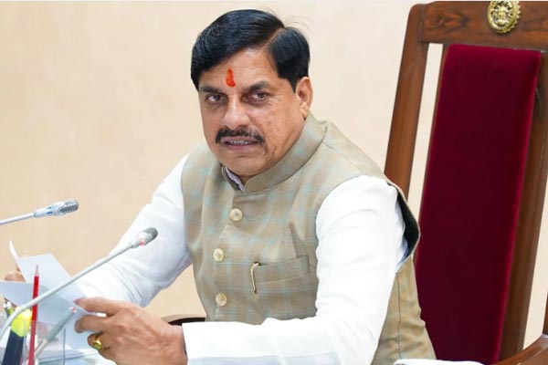 मोहन कैबिनेट का बड़ा फैसला: 1 से 15 जून तक होंगे तबादले, नई ट्रांसफर नीति-2026 को मंजूरी 1 08 11