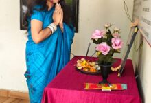 नेशनल लोक अदालत में सुलझे वर्षों पुराने मामले 16 08