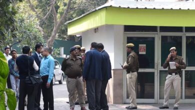 बैंक लोन फ्रॉड मामले में AAP नेता दीपक सिंगला गिरफ्तार, दिल्ली-गोवा में ईडी की छापेमारी 12 08 9