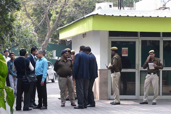बैंक लोन फ्रॉड मामले में AAP नेता दीपक सिंगला गिरफ्तार, दिल्ली-गोवा में ईडी की छापेमारी 1 08 9